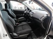 Mitsubishi Outlander II Рестайлинг Казань  - изображение 35