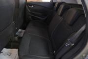 Renault Kaptur I Омск  - изображение 43