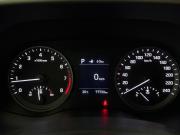 Hyundai Tucson III Рестайлинг Краснодар  - изображение 30