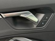 Audi Q3 II (F3) Казань  - изображение 49