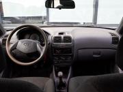 Hyundai Accent II Екатеринбург  - изображение 31
