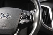 Hyundai Creta I Новосибирск  - изображение 33