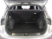 Geely Coolray I Москва  - изображение 38
