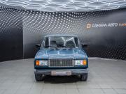 Lada (ВАЗ) 2107 Самара  - изображение 20