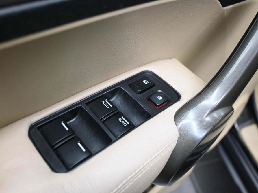 Honda CR-V III Ростов-на-Дону  - изображение 19