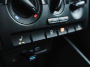 Skoda Rapid II Ижевск  - изображение 41