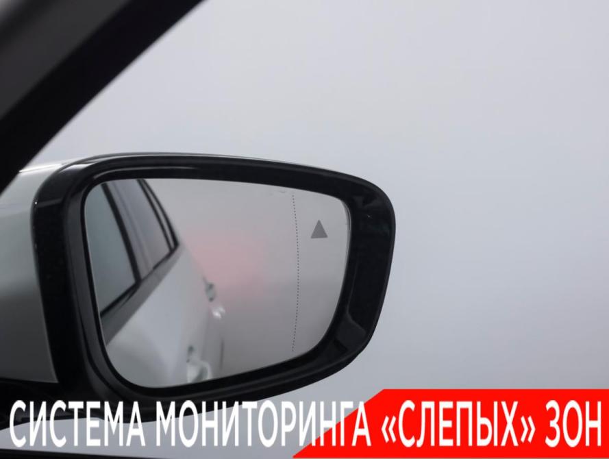 BMW 5 серии VII (G30/G31/G38) Москва  - изображение 22