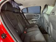 Volvo S60 II Тверь  - изображение 26