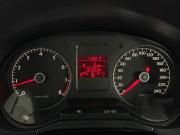 Volkswagen Polo V Волжский  - изображение 35