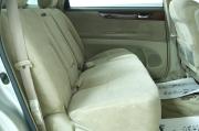 Toyota Ipsum II (M20) Омск  - изображение 42