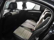 Renault Laguna III Воронеж  - изображение 30