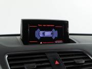 Audi Q3 I (8U) Москва  - изображение 39