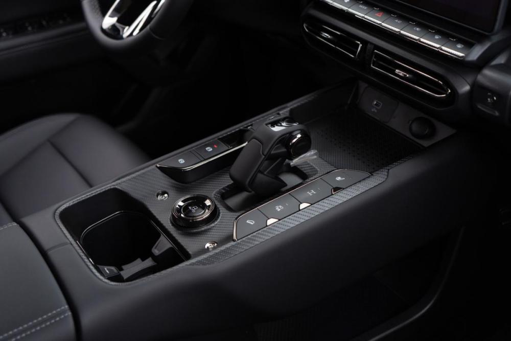 Haval H7 I Санкт-Петербург  - изображение 33