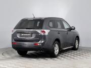 Mitsubishi Outlander III Калининград  - изображение 20