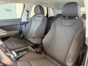 Audi Q3 II (F3) Москва  - изображение 32