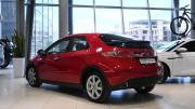 Honda Civic VIII Уфа  - изображение 21