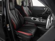 Haval H3 I Тюмень  - изображение 40