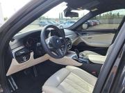 BMW 5 серии VII (G30/G31/G38) Набережные Челны  - изображение 48