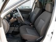 Lada (ВАЗ) Granta I Рестайлинг Краснодар  - изображение 30