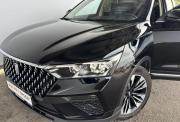 FAW Bestune T77 I Киров  - изображение 56
