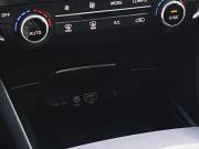 Kia Optima IV Рестайлинг Оренбург  - изображение 45
