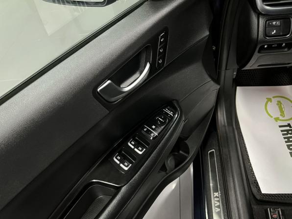 Kia Optima IV с пробегом 2016 года, цена 1 745 000 рублей, 183121 км, седан, Автокод Объявления
