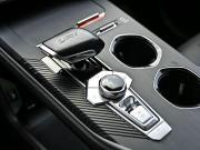 Changan UNI-K Санкт-Петербург  - изображение 31