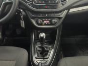 Lada (ВАЗ) Vesta I Набережные Челны  - изображение 39