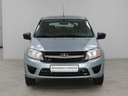 Lada (ВАЗ) Granta I Старый Оскол  - изображение 20