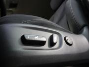 Toyota Land Cruiser Prado 150 Series Рестайлинг 2 Москва  - изображение 43