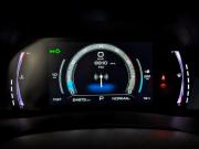Haval F7x I Рестайлинг Москва  - изображение 40