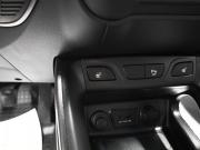 Hyundai ix35 I Рестайлинг Тверь  - изображение 40