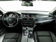 BMW 5 серии VI (F10/F11/F07) Рестайлинг Санкт-Петербург  - изображение 34