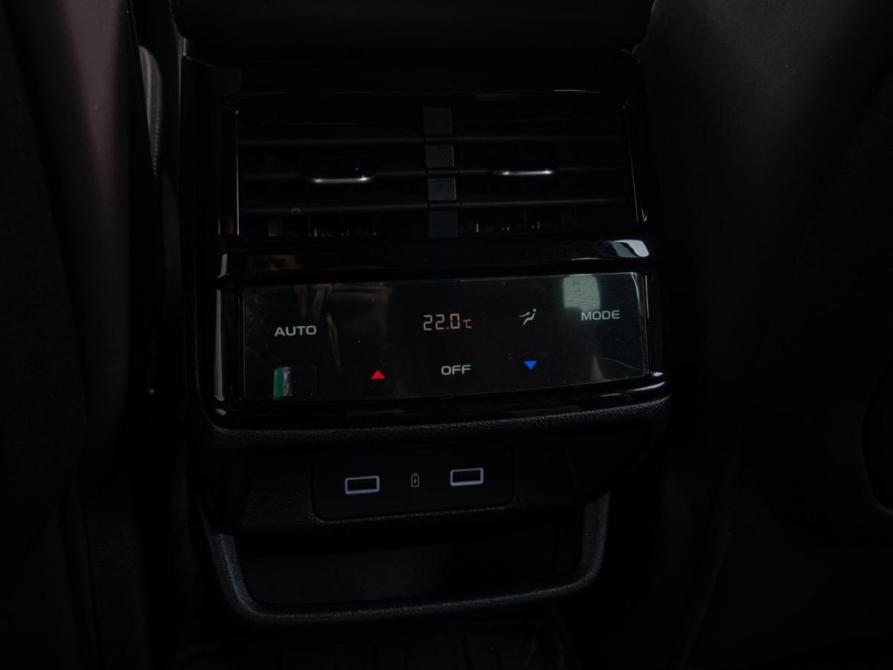 Geely Monjaro I Краснодар  - изображение 26