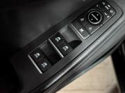 Genesis G80 I Екатеринбург  - изображение 33