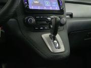 Honda CR-V III Новосибирск  - изображение 47