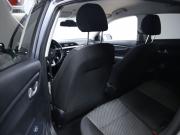 Kia Rio IV Уфа  - изображение 26