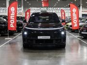 Li Auto (Lixiang) L7 I Рестайлинг Санкт-Петербург  - изображение 38