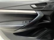 Lada (ВАЗ) Vesta I Рестайлинг (NG) Курск  - изображение 31