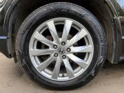 Honda CR-V III Рестайлинг Москва  - изображение 22