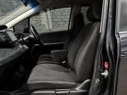 Honda Freed I Рестайлинг Екатеринбург  - изображение 28