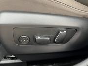 BMW 5 серии VIII (G60/G61/G68) Москва  - изображение 39