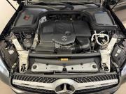 Mercedes-Benz GLC I (X253) Рестайлинг Санкт-Петербург  - изображение 30