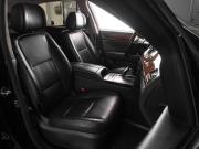 Hyundai Equus II Рестайлинг Тюмень  - изображение 38