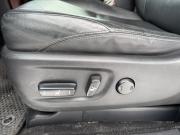 Toyota Land Cruiser Prado 150 Series Рестайлинг 2 Альметьевск  - изображение 41