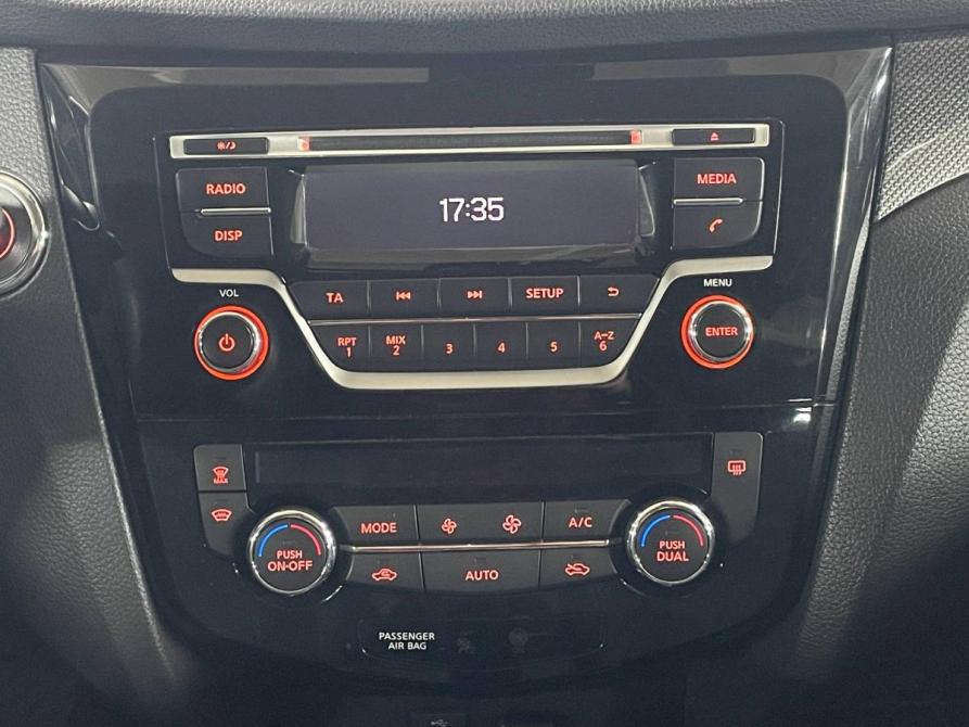 Nissan X-Trail III Санкт-Петербург  - изображение 15