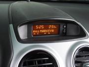 Opel Corsa D Рестайлинг II Воронеж  - изображение 28