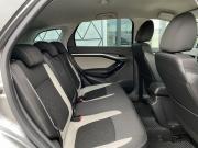 Lada (ВАЗ) Vesta I Москва  - изображение 44