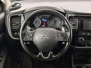 Mitsubishi Outlander III Рестайлинг 2 Санкт-Петербург  - изображение 36