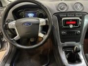 Ford Mondeo IV Рестайлинг Саратов  - изображение 23